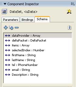 schema.jpg